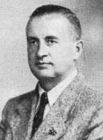 Dr.med. Fritz Brandt